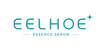 Eelhoe - Home